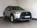 Toyota Corolla Cross 1.8 XS - Thumbnail 1