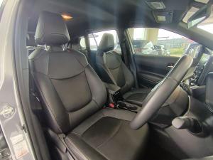 Toyota Corolla Cross 1.8 XS - Image 20
