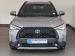 Toyota Corolla Cross 1.8 XS - Thumbnail 2