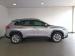 Toyota Corolla Cross 1.8 XS - Thumbnail 3