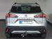 Toyota Corolla Cross 1.8 XS - Thumbnail 6
