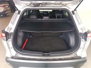 Toyota Corolla Cross 1.8 XS - Image 7