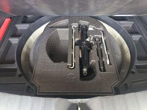 Toyota Corolla Cross 1.8 XS - Image 8