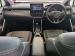Toyota Corolla Cross 1.8 XS - Thumbnail 9