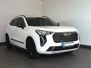 Thumbnail Haval Jolion 1.5T S Super Luxury