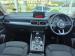 Mazda CX-5 2.0 Active - Thumbnail 10