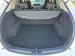 Mazda CX-5 2.0 Active - Thumbnail 11