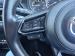 Mazda CX-5 2.0 Active - Thumbnail 12