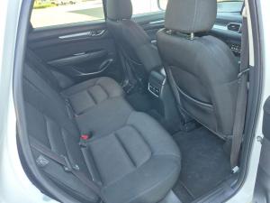 Mazda CX-5 2.0 Active - Image 13