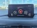 Mazda CX-5 2.0 Active - Thumbnail 14