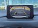Mazda CX-5 2.0 Active - Thumbnail 15