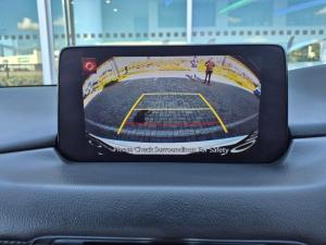 Mazda CX-5 2.0 Active - Image 15