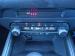 Mazda CX-5 2.0 Active - Thumbnail 16