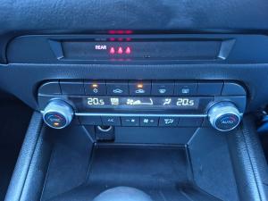 Mazda CX-5 2.0 Active - Image 16
