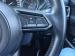Mazda CX-5 2.0 Active - Thumbnail 17