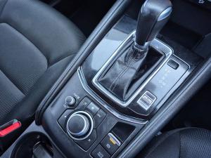 Mazda CX-5 2.0 Active - Image 18
