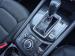 Mazda CX-5 2.0 Active - Thumbnail 18