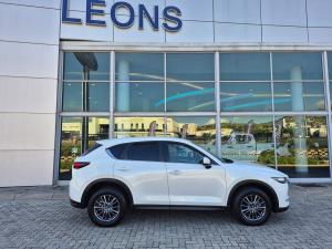 Mazda CX-5 2.0 Active - Image 2