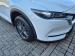 Mazda CX-5 2.0 Active - Thumbnail 6