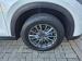 Mazda CX-5 2.0 Active - Thumbnail 7