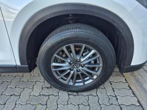 Mazda CX-5 2.0 Active - Image 7