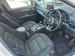 Mazda CX-5 2.0 Active - Thumbnail 8