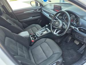 Mazda CX-5 2.0 Active - Image 8