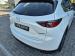 Mazda CX-5 2.0 Active - Thumbnail 9