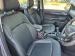 Ford Ranger 2.0 SiT double cab - Thumbnail 10