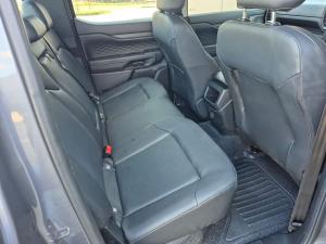 Ford Ranger 2.0 SiT double cab - Image 11
