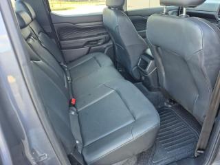 Ford Ranger 2.0 SiT double cab