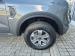Ford Ranger 2.0 SiT double cab - Thumbnail 12
