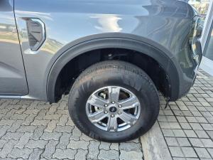 Ford Ranger 2.0 SiT double cab - Image 12