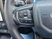 Ford Ranger 2.0 SiT double cab - Thumbnail 13