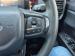Ford Ranger 2.0 SiT double cab - Thumbnail 14