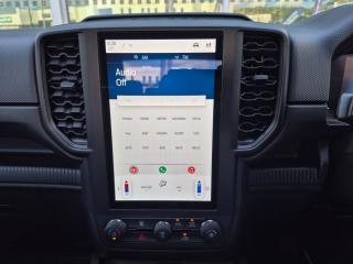 Ford Ranger 2.0 SiT double cab