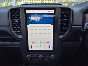 Ford Ranger 2.0 SiT double cab - Image 15