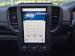 Ford Ranger 2.0 SiT double cab - Thumbnail 15