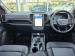 Ford Ranger 2.0 SiT double cab - Thumbnail 16