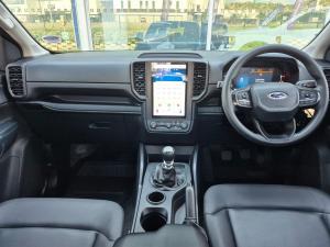 Ford Ranger 2.0 SiT double cab - Image 16