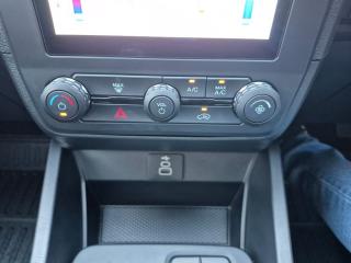 Ford Ranger 2.0 SiT double cab