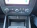 Ford Ranger 2.0 SiT double cab - Thumbnail 17