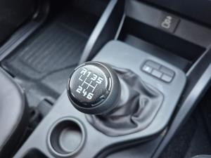 Ford Ranger 2.0 SiT double cab - Image 18