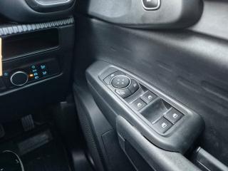 Ford Ranger 2.0 SiT double cab