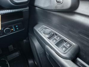 Ford Ranger 2.0 SiT double cab - Image 19