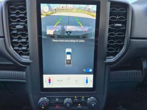 Ford Ranger 2.0 SiT double cab - Image 20