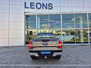 Ford Ranger 2.0 SiT double cab - Image 5