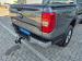 Ford Ranger 2.0 SiT double cab - Thumbnail 6
