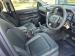 Ford Ranger 2.0 SiT double cab - Thumbnail 9