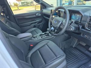 Ford Ranger 2.0 BiTurbo double cab Tremor 4WD - Image 11